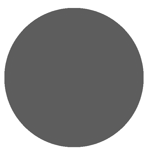 circulo