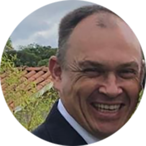 antero