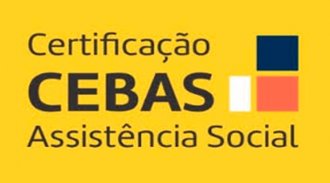 Abasc Label Quem Somos | ABASC